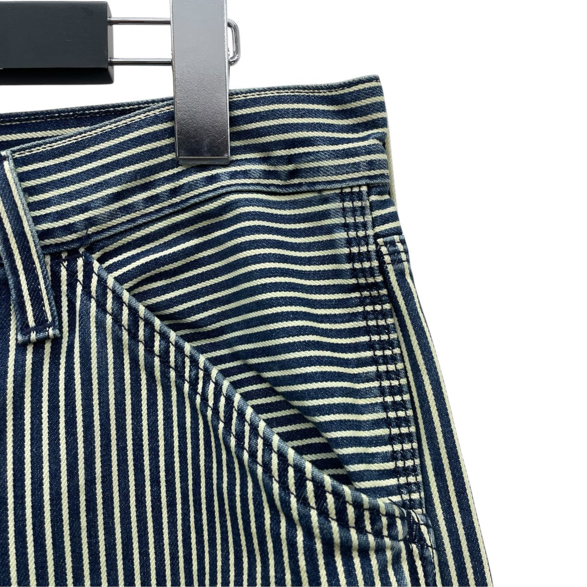 LEVI’S デニムパンツ 古着・中古-3枚目のアイテム画像