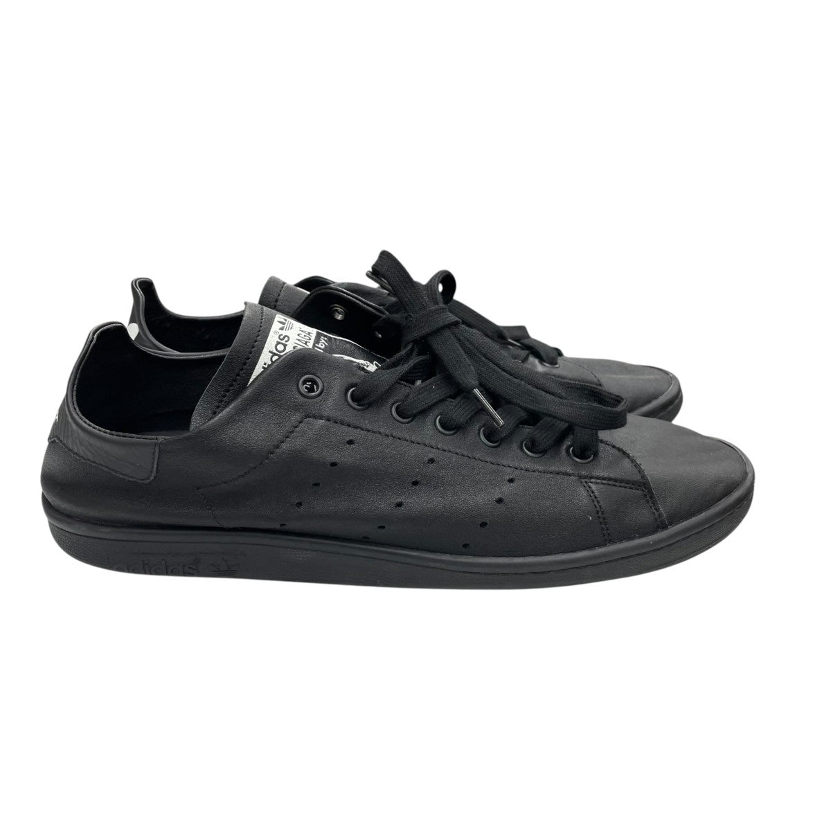adidas originals×BALENCIAGA Stan Smithスニーカー721835 古着・中古-3枚目のアイテム画像