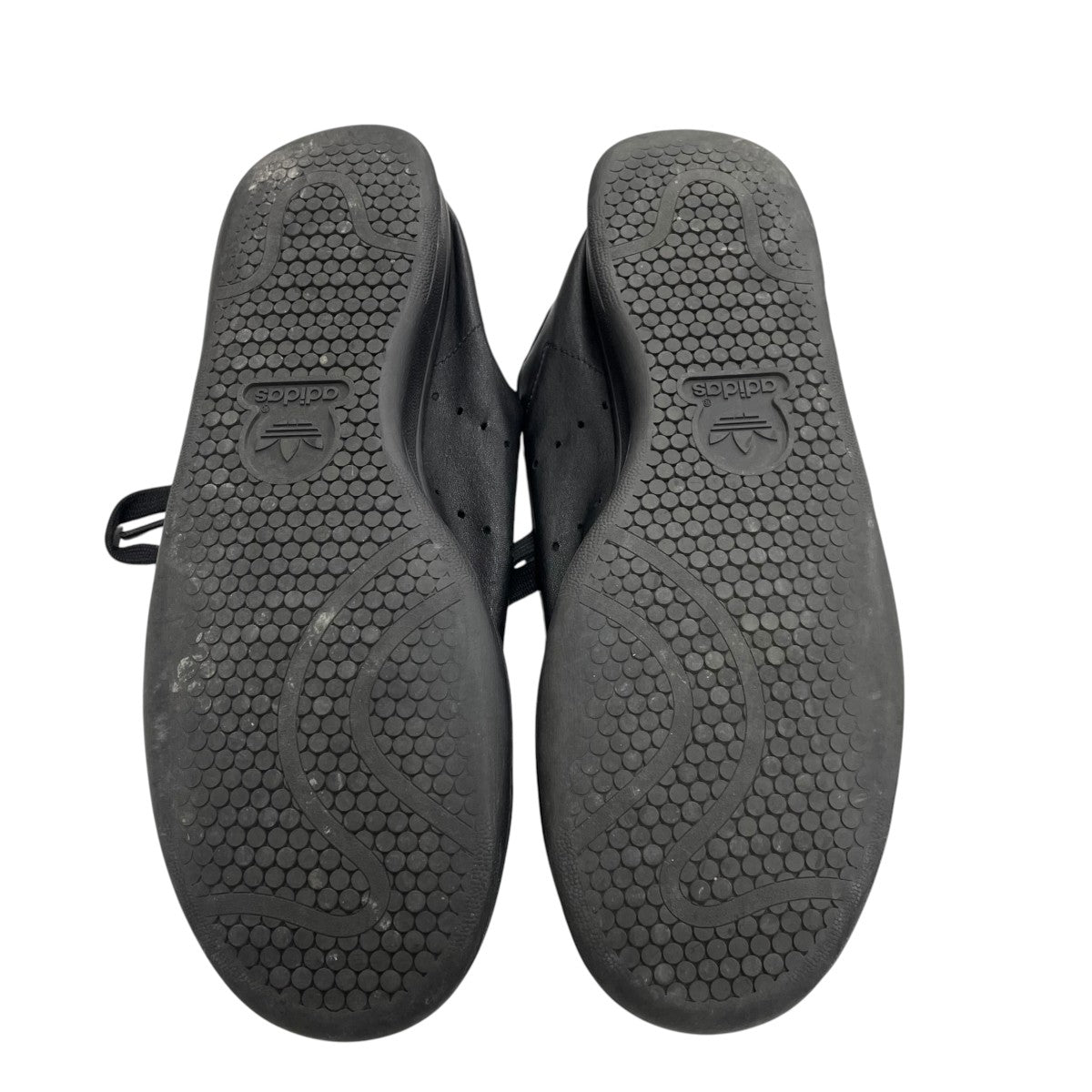adidas originals×BALENCIAGA Stan Smithスニーカー721835 古着・中古-4枚目のアイテム画像