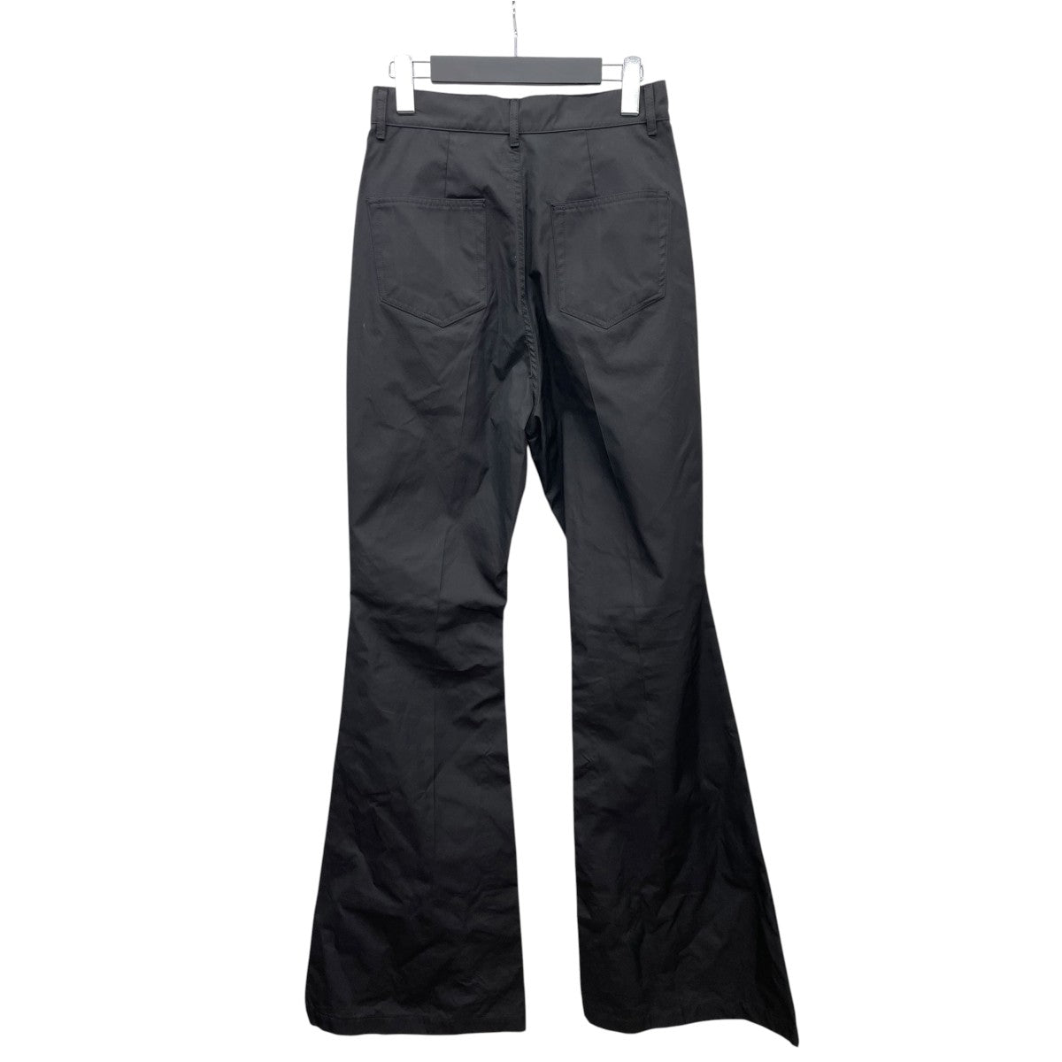 RICK OWENS パンツRP01C5329-TF 古着・中古-2枚目のアイテム画像