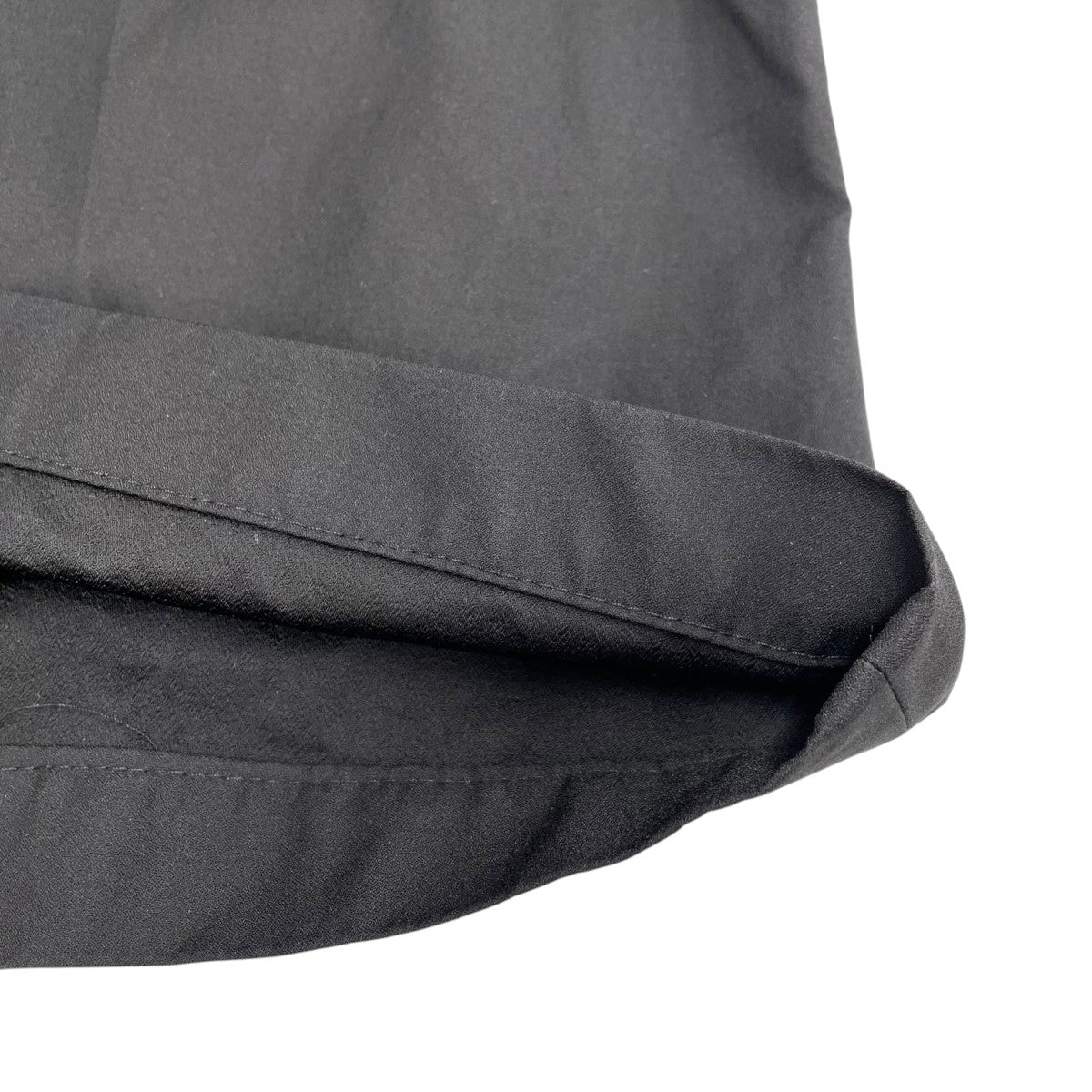 RICK OWENS パンツRP01C5329-TF 古着・中古-5枚目のアイテム画像