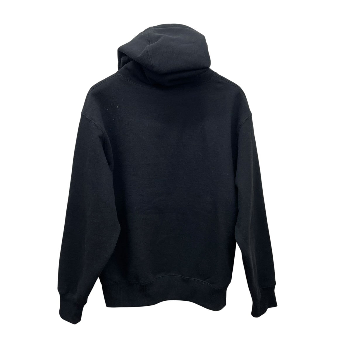 Supreme SITH HOODED SWEATSHIRTパーカー 古着・中古-2枚目のアイテム画像