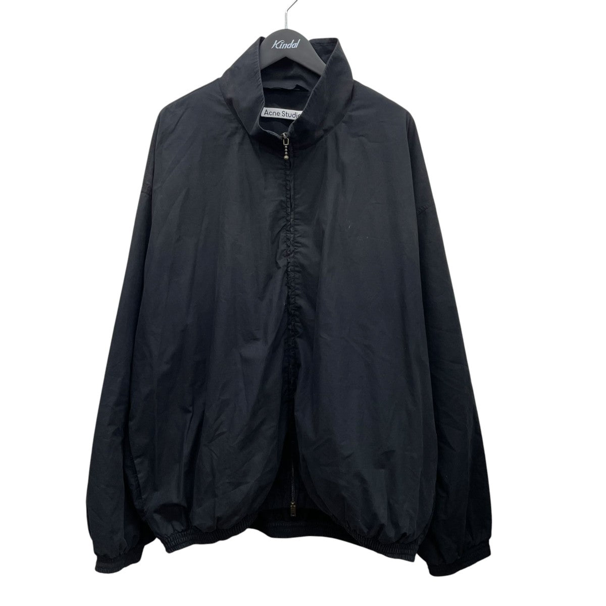 ACNE STUDIOS スイングトップ 古着・中古-1枚目のアイテム画像