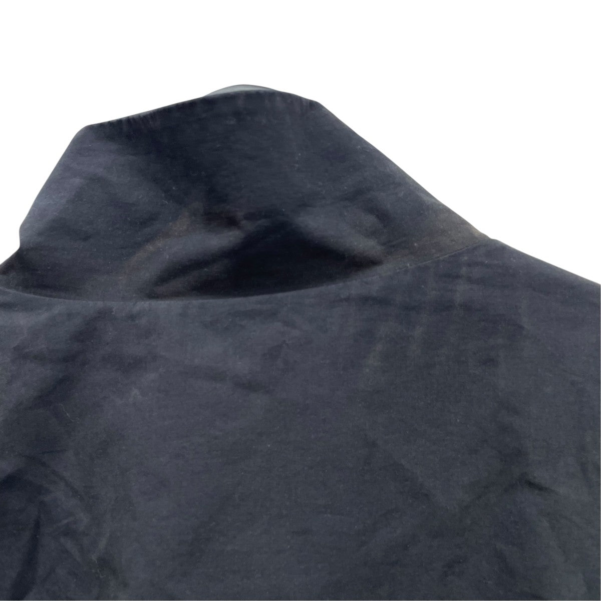 ACNE STUDIOS スイングトップ 古着・中古-3枚目のアイテム画像