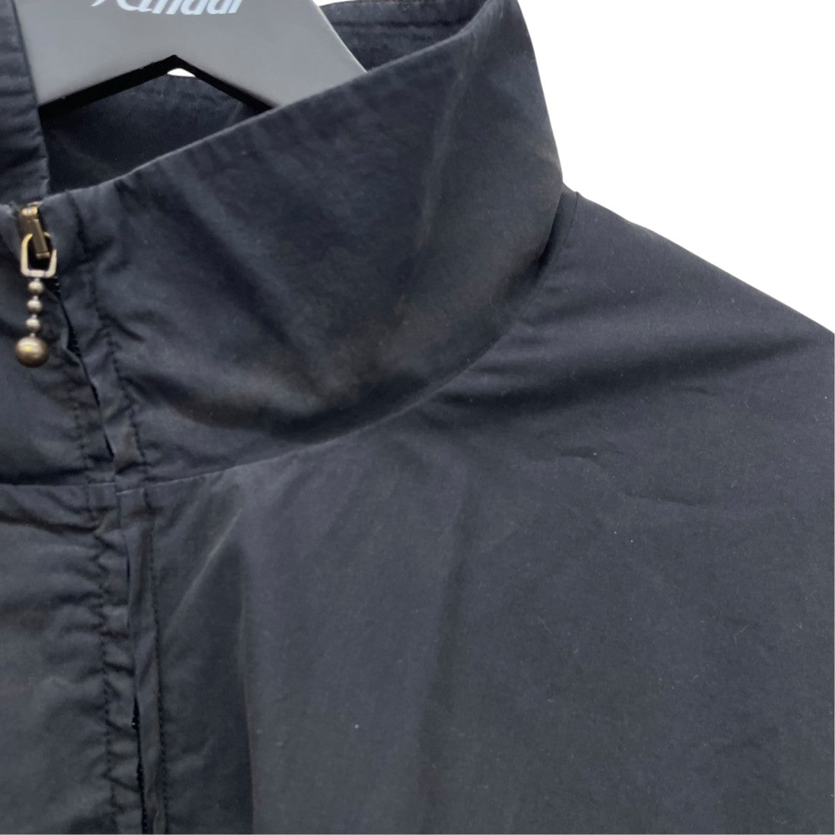 ACNE STUDIOS スイングトップ 古着・中古-4枚目のアイテム画像