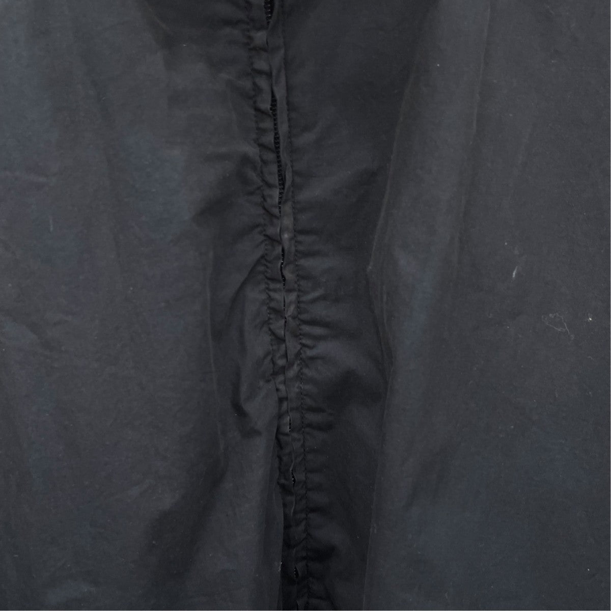 ACNE STUDIOS スイングトップ 古着・中古-5枚目のアイテム画像