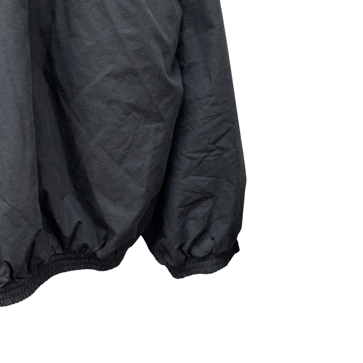ACNE STUDIOS スイングトップ 古着・中古-6枚目のアイテム画像