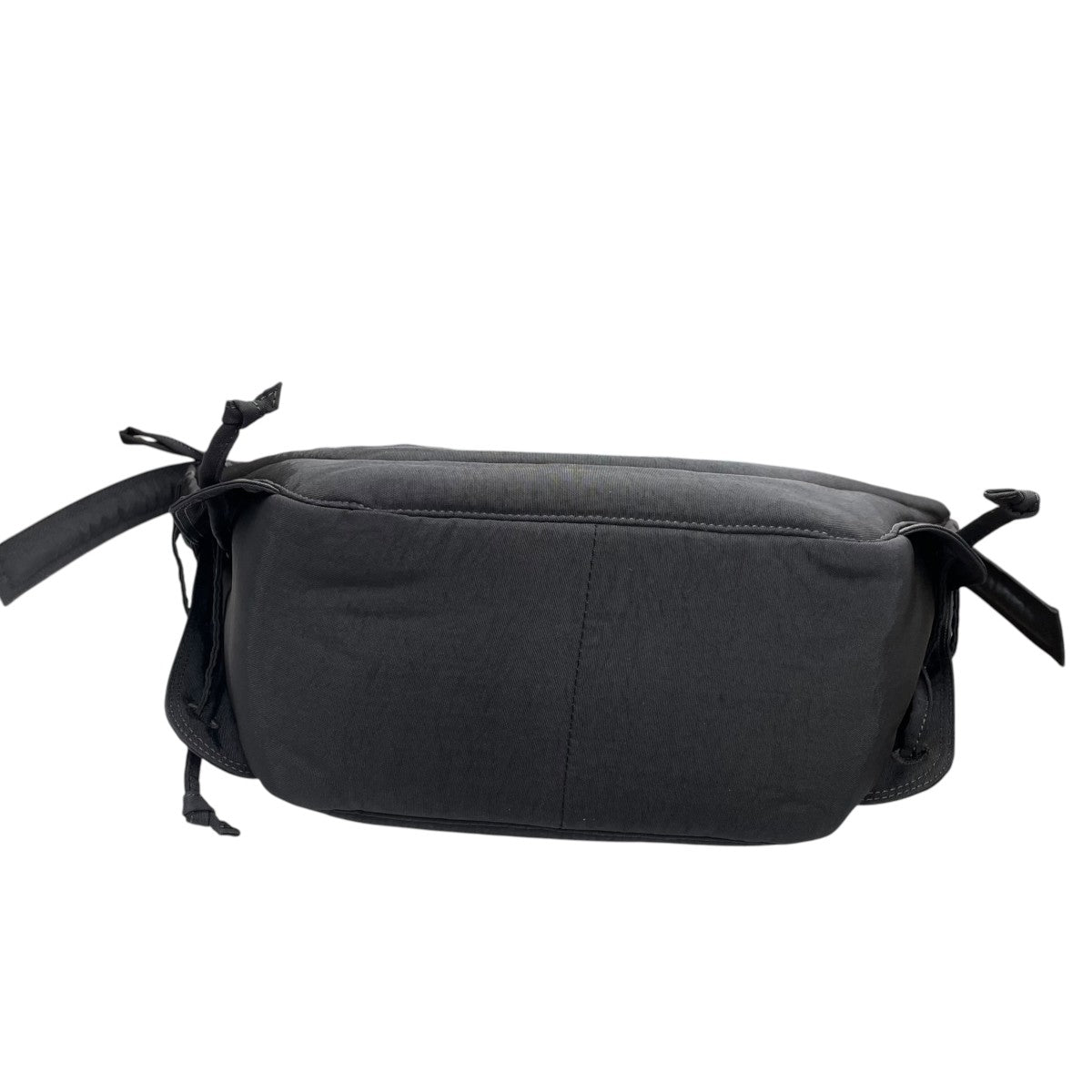 LEMAIRE medium soft game bagショルダーバッグ54086 古着・中古-3枚目のアイテム画像