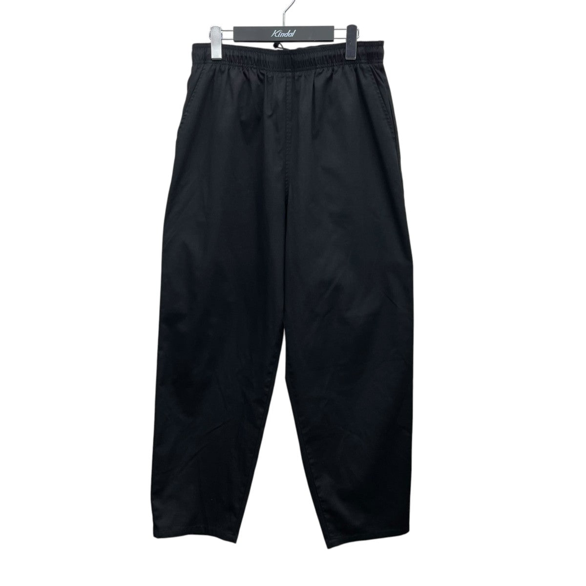 FreshService イージーパンツ 古着・中古-1枚目のアイテム画像