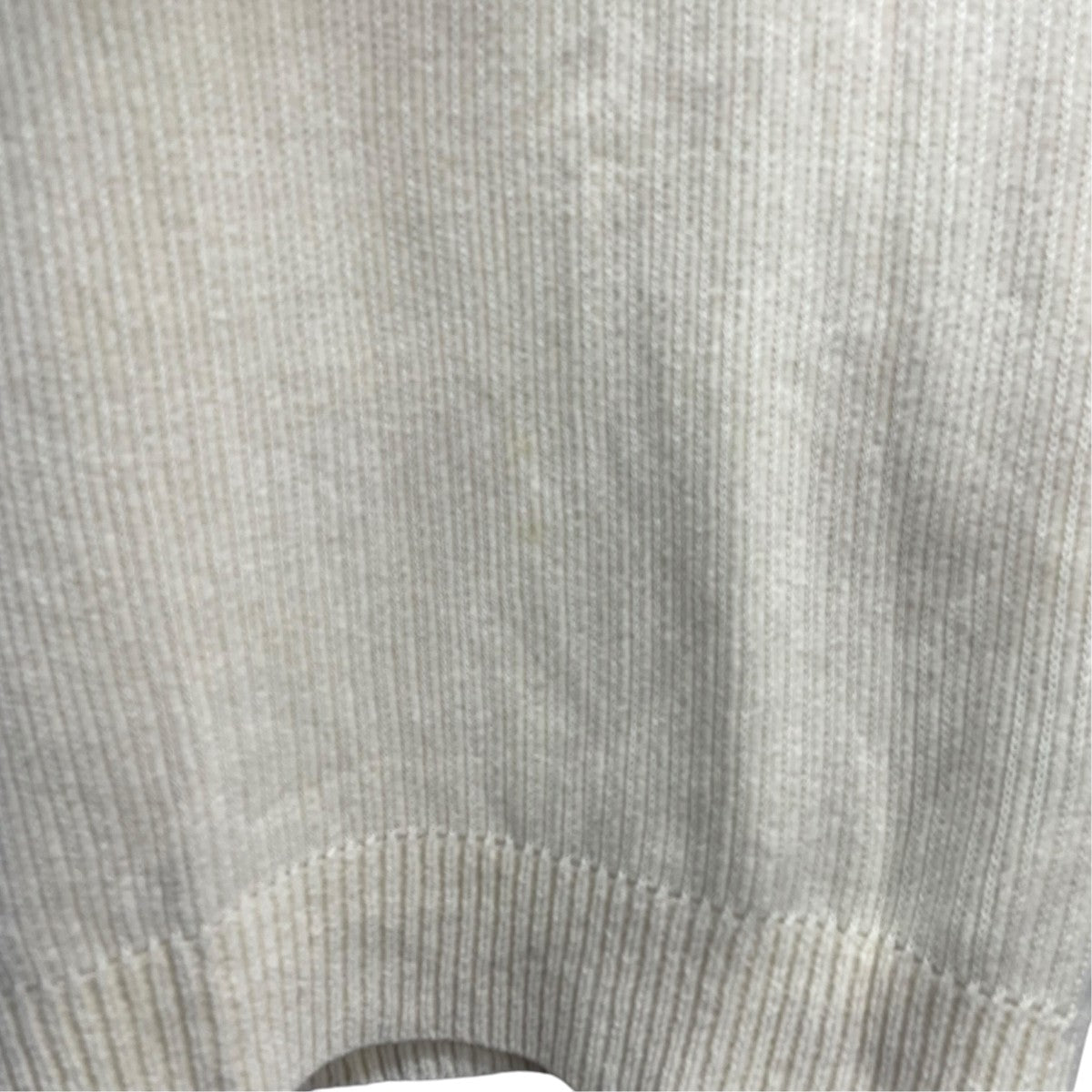 STONE ISLAND ニット 古着・中古-3枚目のアイテム画像