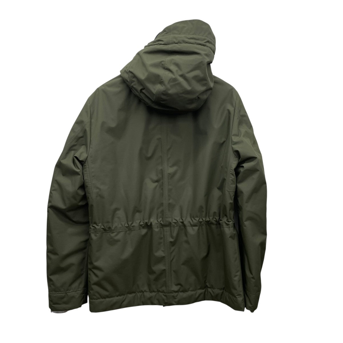PEUTEREY 中綿ジャケット47263046 古着・中古-2枚目のアイテム画像
