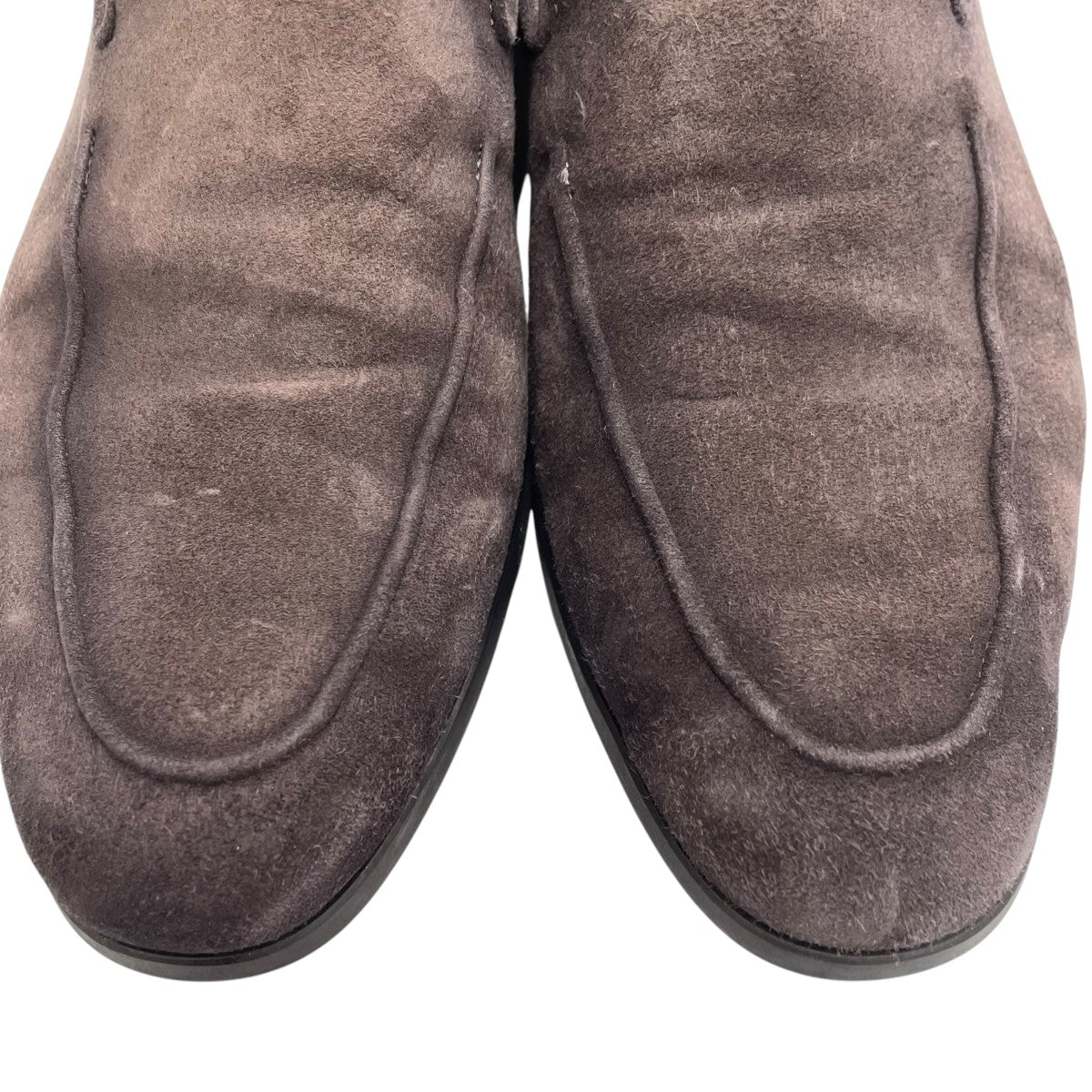 MAGNANNI ローファー 古着・中古-7枚目のアイテム画像