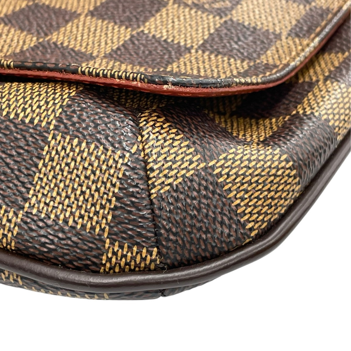 LOUIS VUITTON ミュゼットタンゴロングショルダーバッグN51301 古着・中古-4枚目のアイテム画像