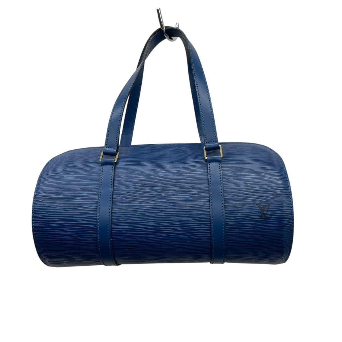 LOUIS VUITTON エピスフロハンドバッグM52225 古着・中古-1枚目のアイテム画像