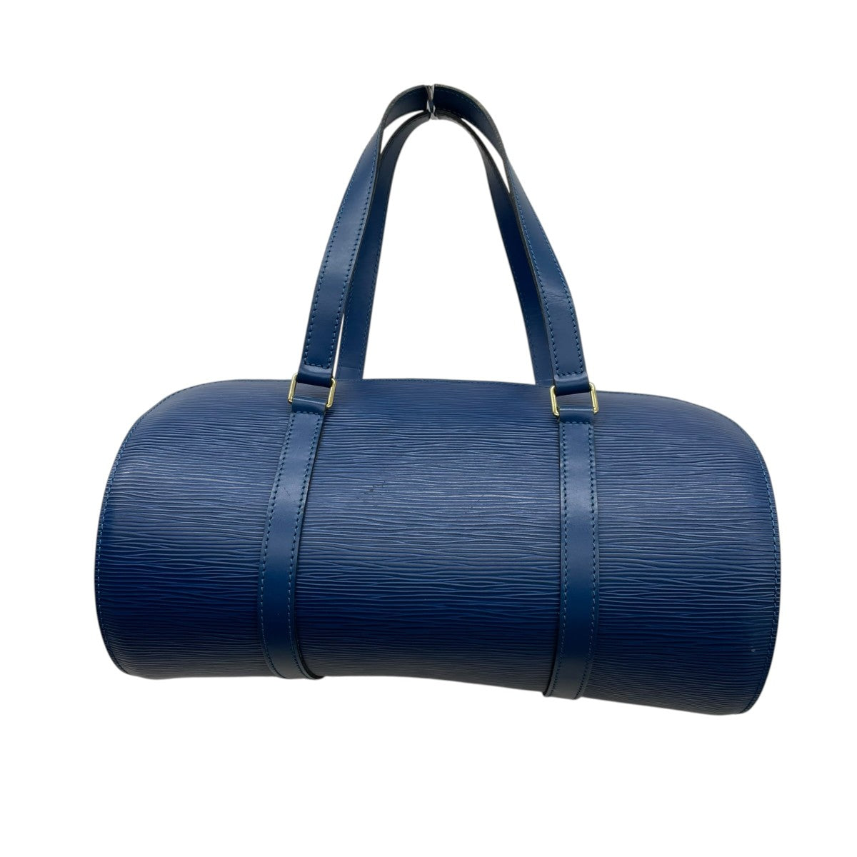 LOUIS VUITTON エピスフロハンドバッグM52225 古着・中古-2枚目のアイテム画像