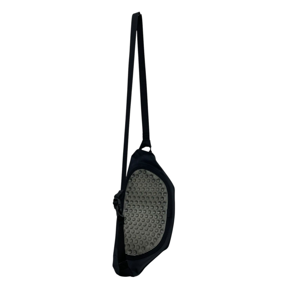 ARC’TERYX GRANVILLE CROSS BODY BAGウエストバッグ 古着・中古-2枚目のアイテム画像