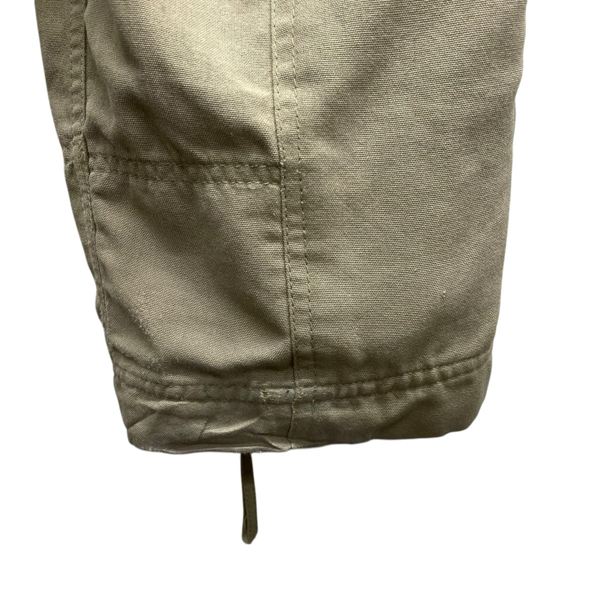 MILITARY ヘリクルーパンツ Royal Canadian Air Force 古着・中古-6枚目のアイテム画像