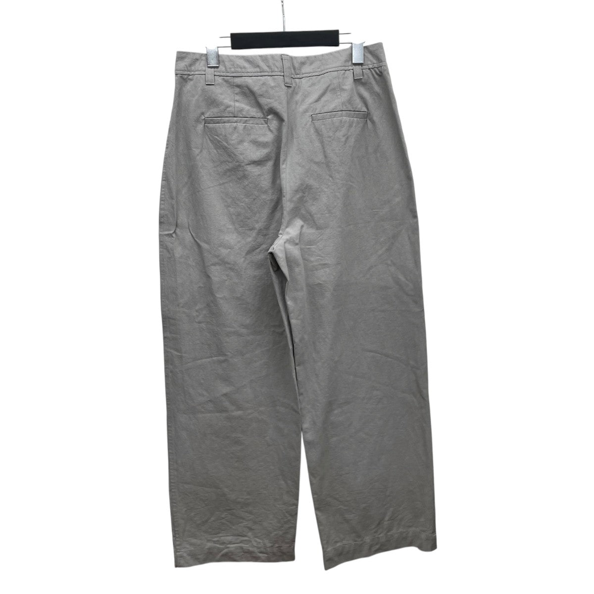 ID パンツ 古着・中古-2枚目のアイテム画像