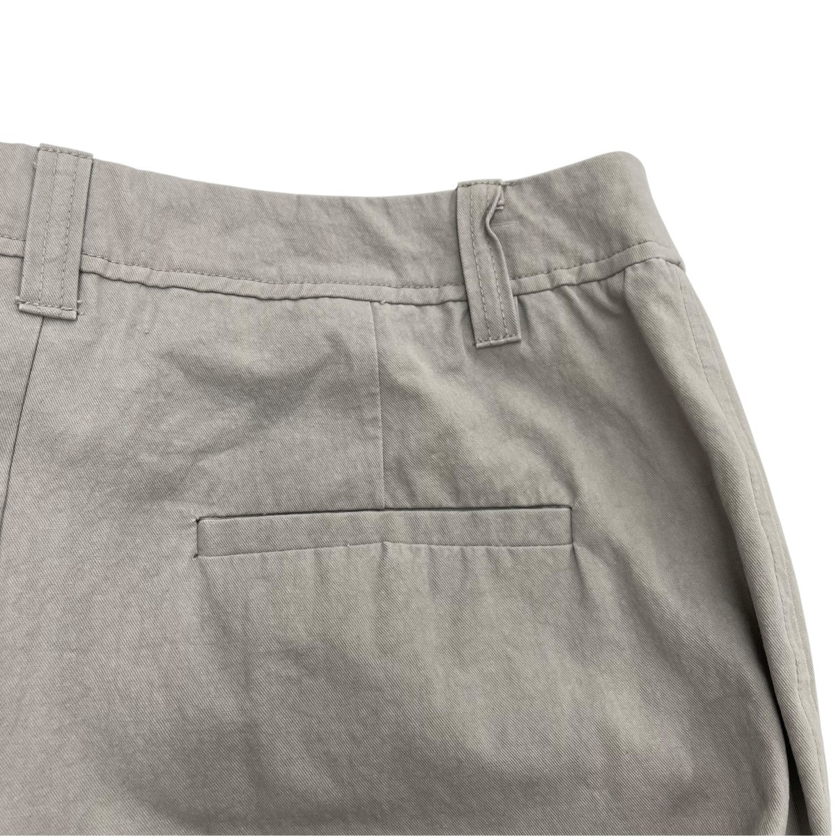 ID パンツ 古着・中古-4枚目のアイテム画像