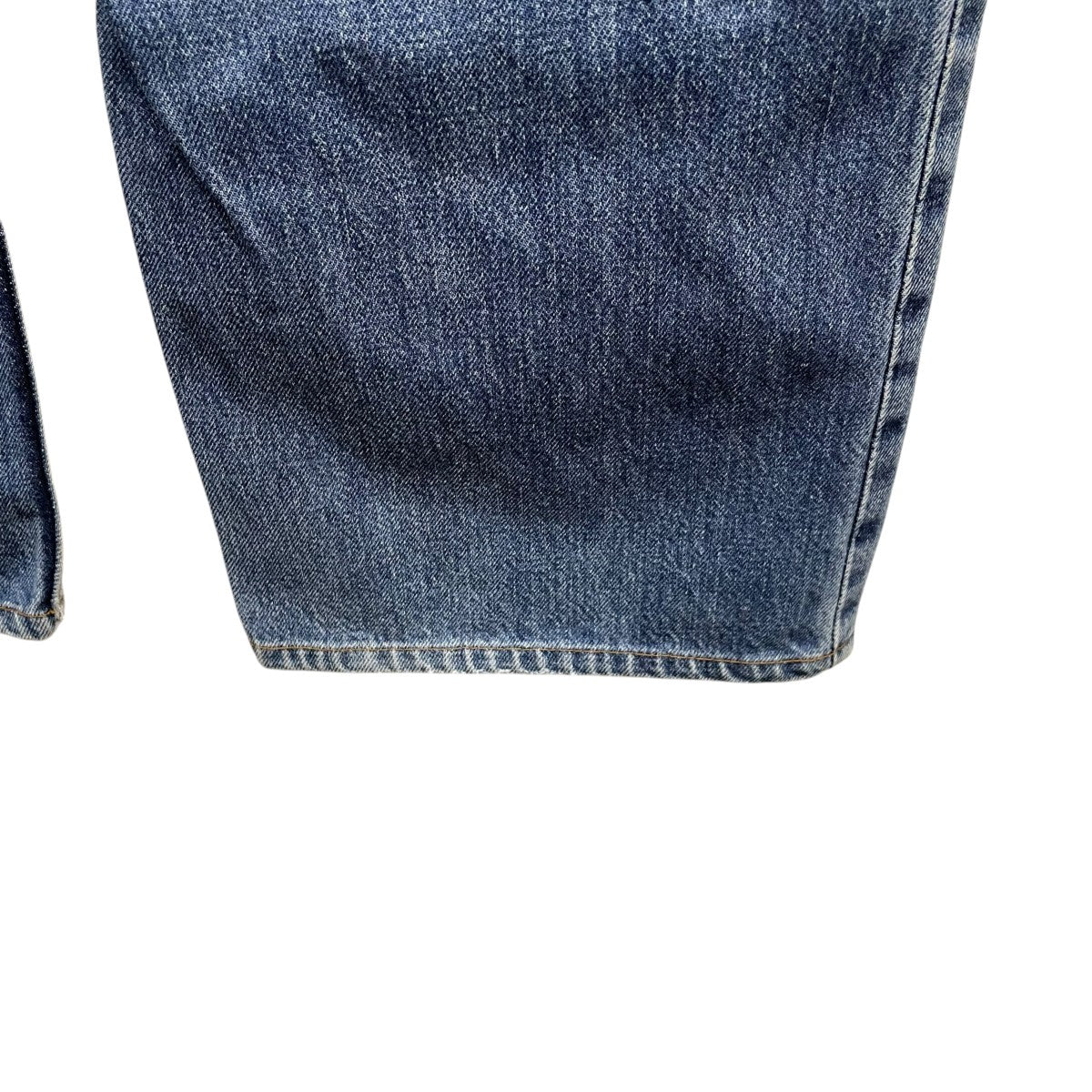 LEVI’S デニムパンツ 古着・中古-4枚目のアイテム画像