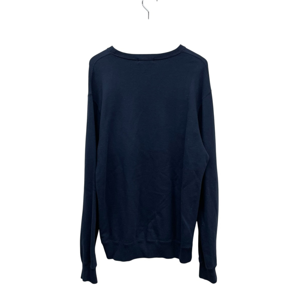 UNDERCOVER スウェット 古着・中古-2枚目のアイテム画像