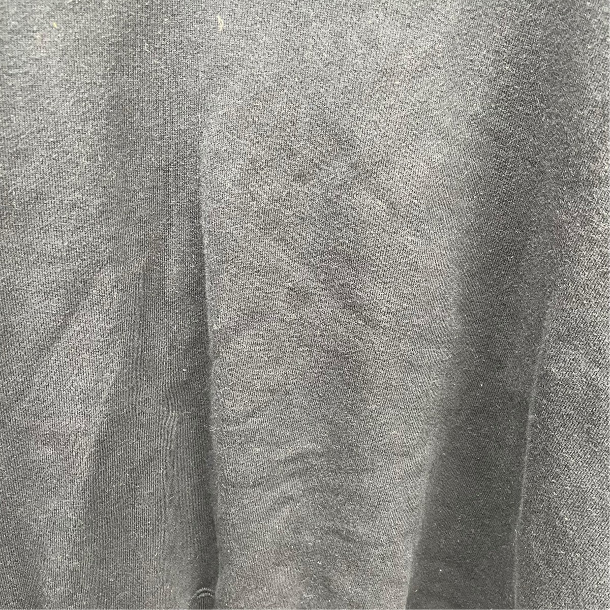 UNDERCOVER スウェット 古着・中古-6枚目のアイテム画像