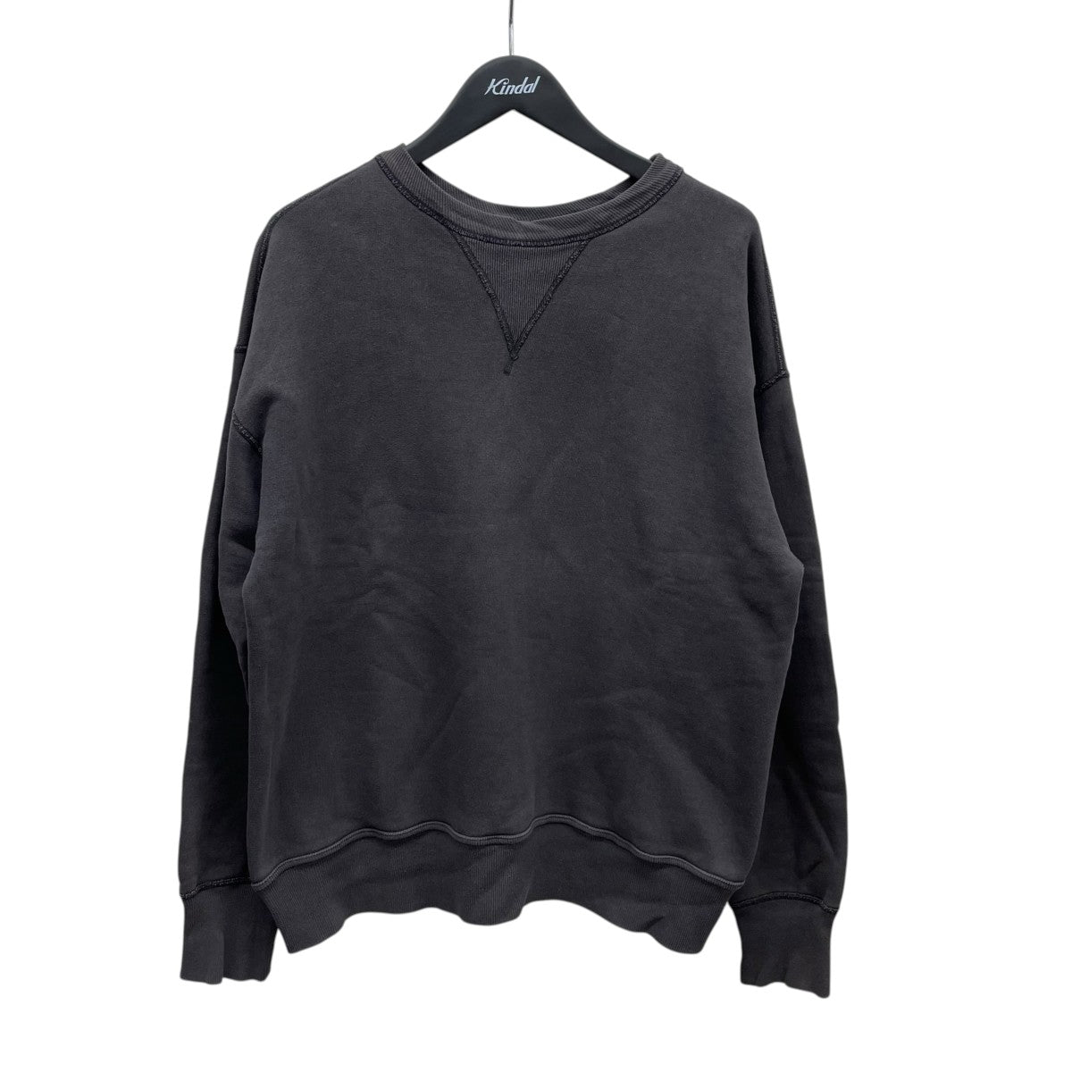 WAREHOUSE スウェット 古着・中古-1枚目のアイテム画像