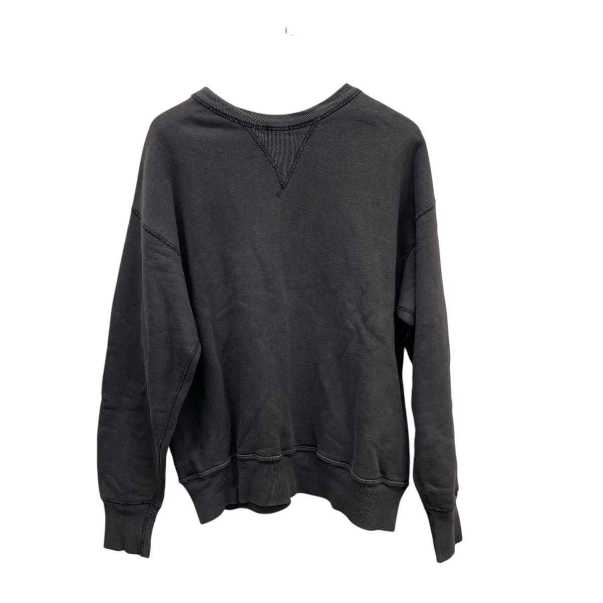 WAREHOUSE スウェット 古着・中古-2枚目のアイテム画像