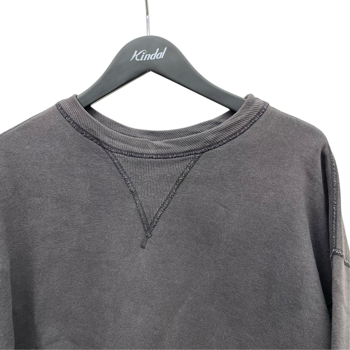 WAREHOUSE スウェット 古着・中古-3枚目のアイテム画像