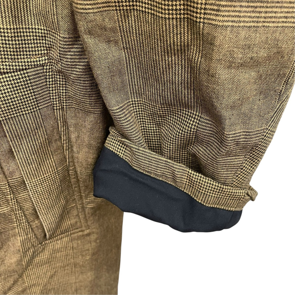 HAVERSACK コート472020 古着・中古-4枚目のアイテム画像