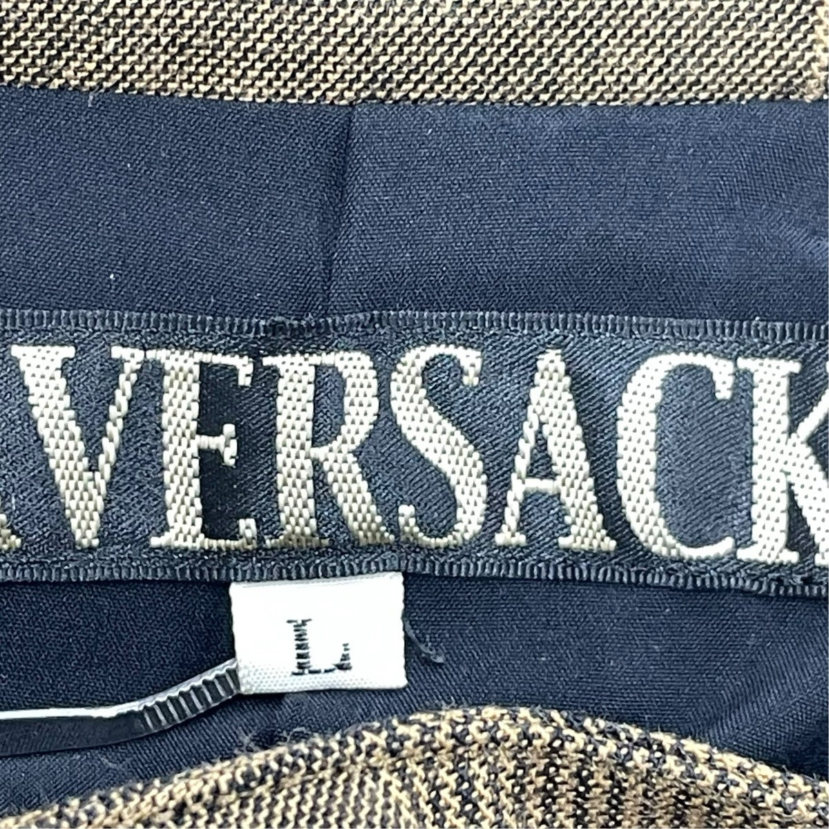 HAVERSACK コート472020 古着・中古-6枚目のアイテム画像