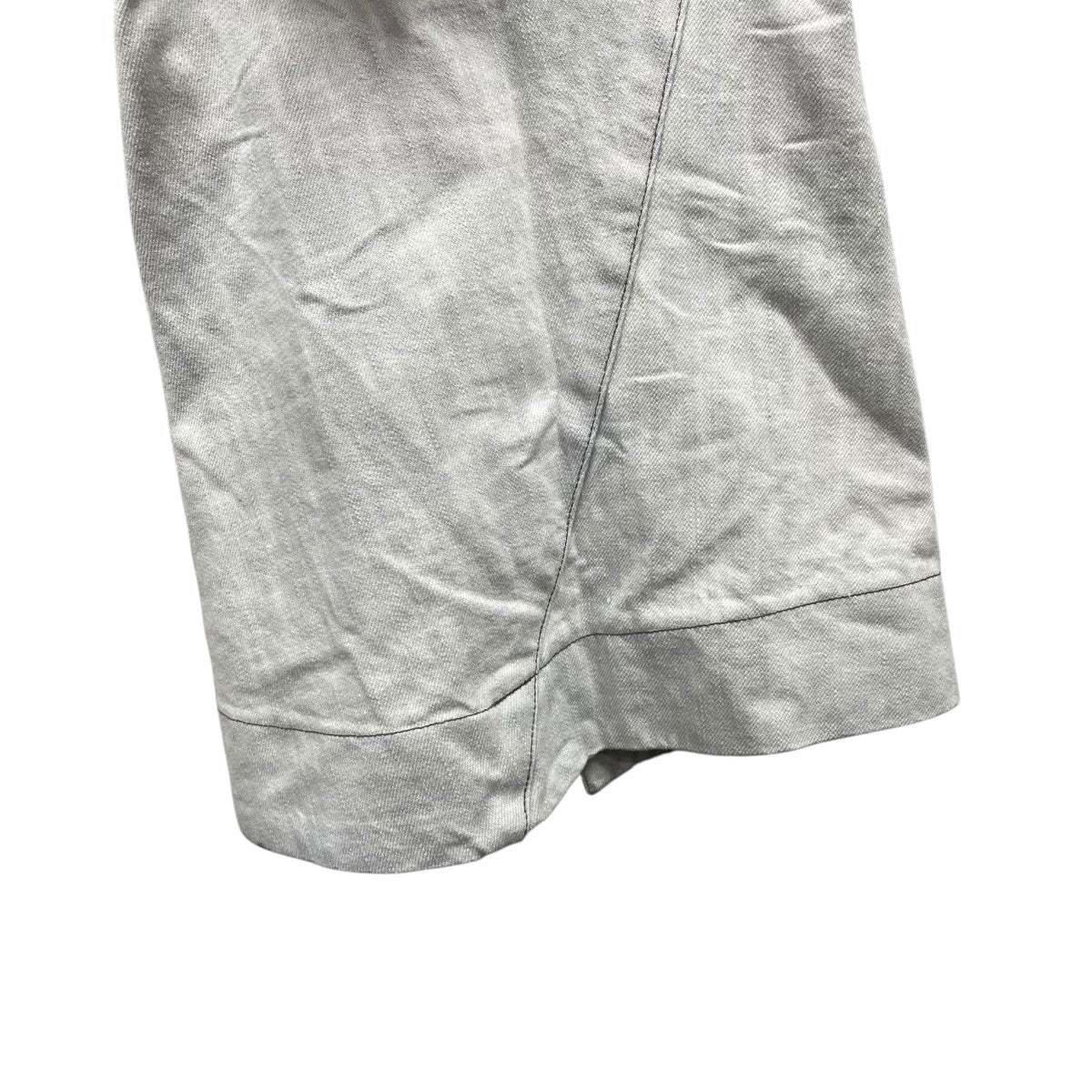 KOZABURO パンツ 古着・中古-4枚目のアイテム画像
