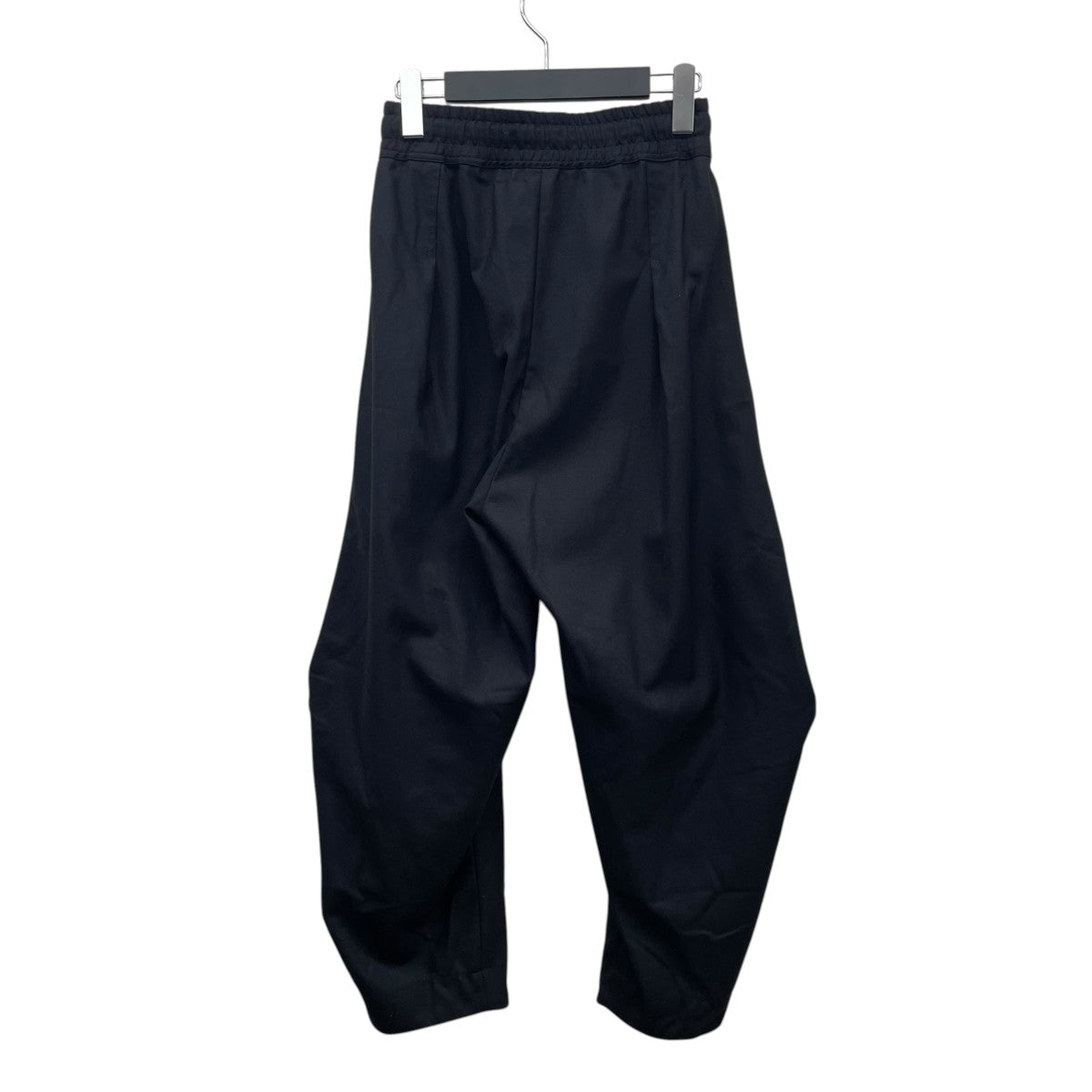 divka パンツ 古着・中古-2枚目のアイテム画像