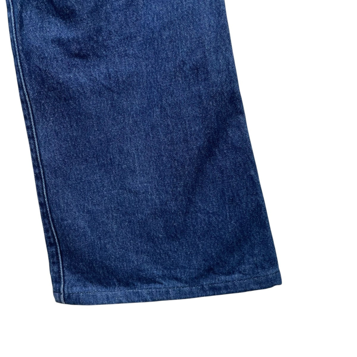 LEVI’S×TOY STORY TOY STORY RIBCAGE BELL デニムパンツ 古着・中古-4枚目のアイテム画像