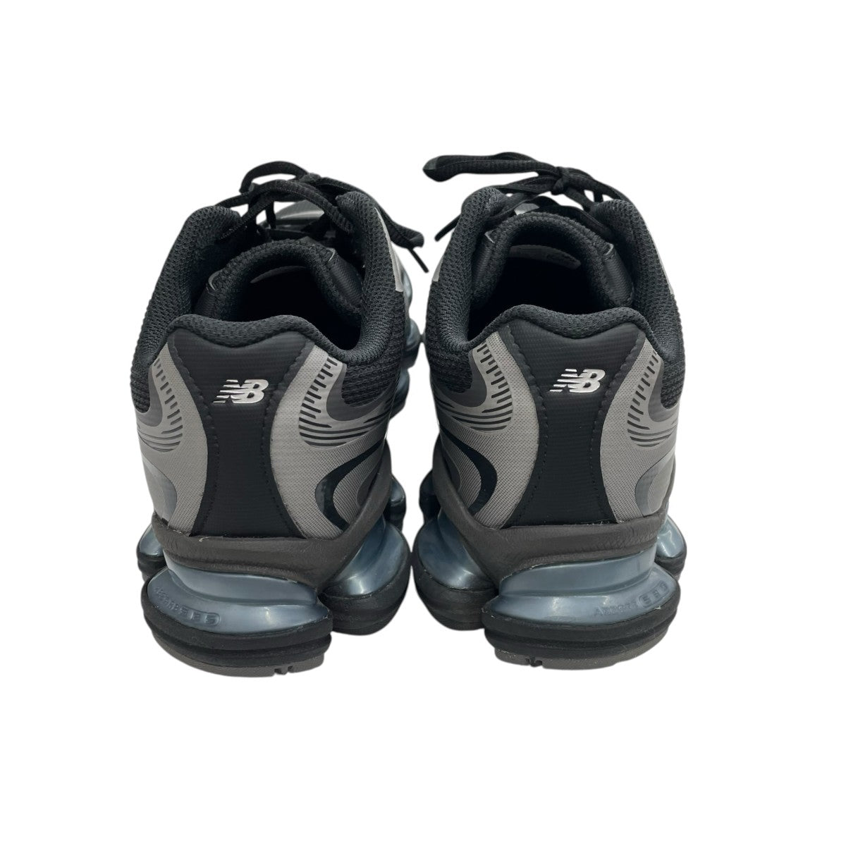 NEW BALANCE スニーカーU2000EA 古着・中古-2枚目のアイテム画像