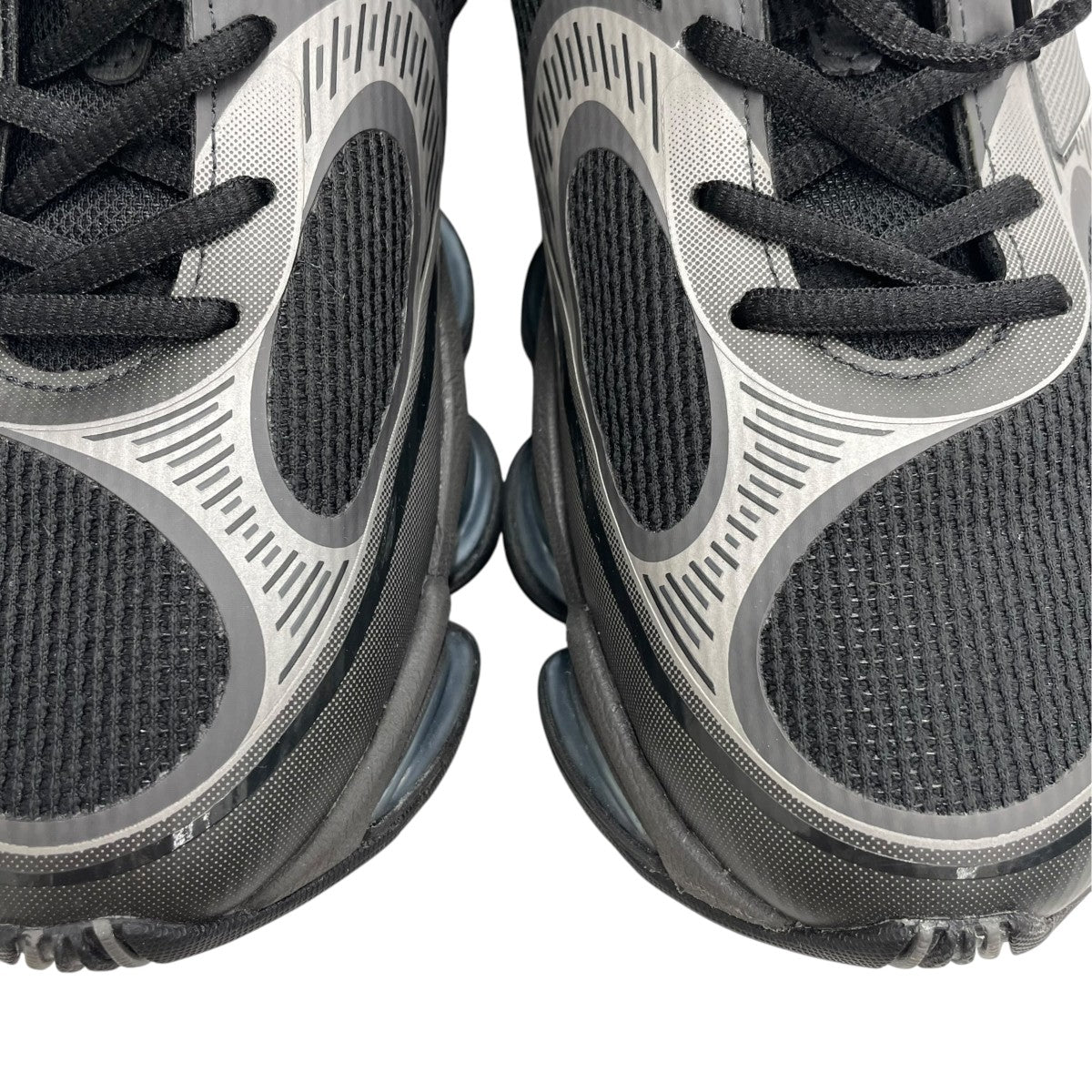 NEW BALANCE スニーカーU2000EA 古着・中古-7枚目のアイテム画像