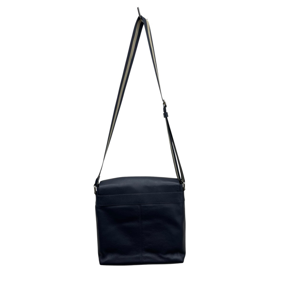 COACH ショルダーバッグE1644 古着・中古-2枚目のアイテム画像