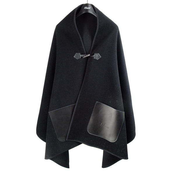 8018000867600_1_grande.jpg?v=