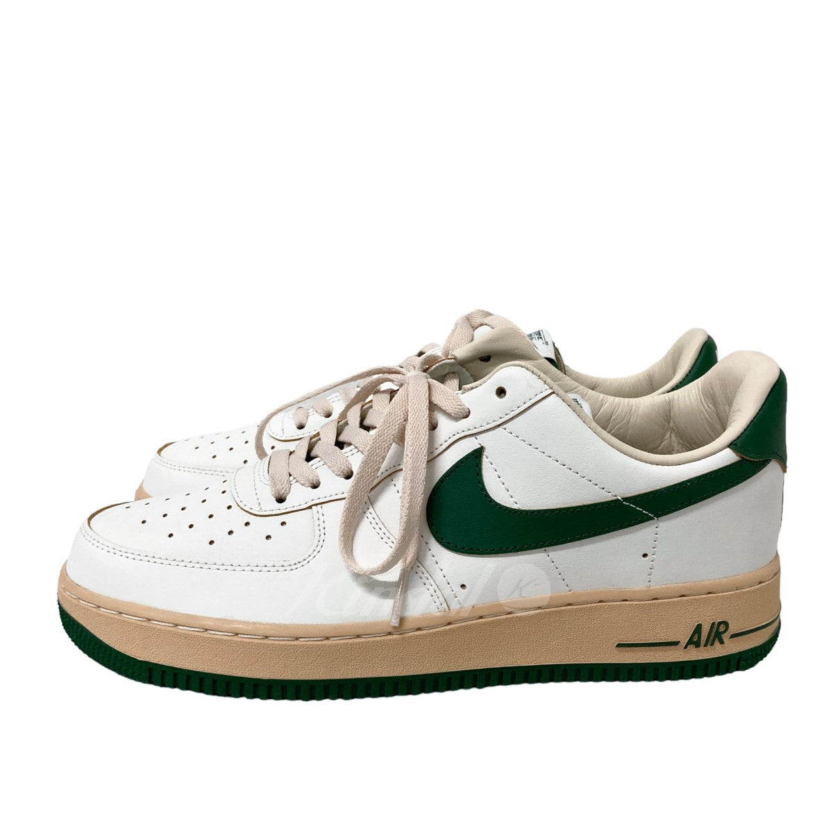 NIKE(ナイキ) WMNS AIR FORCE 1 '07 LV8 スニーカー DZ4764-133 ...