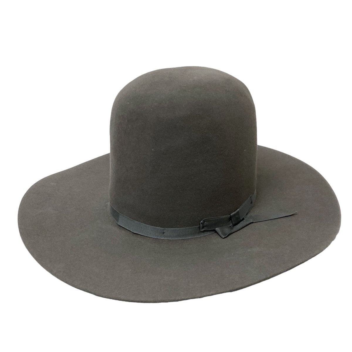STETSON(ステットソン) The SignatureボーラーハットTFTSYA