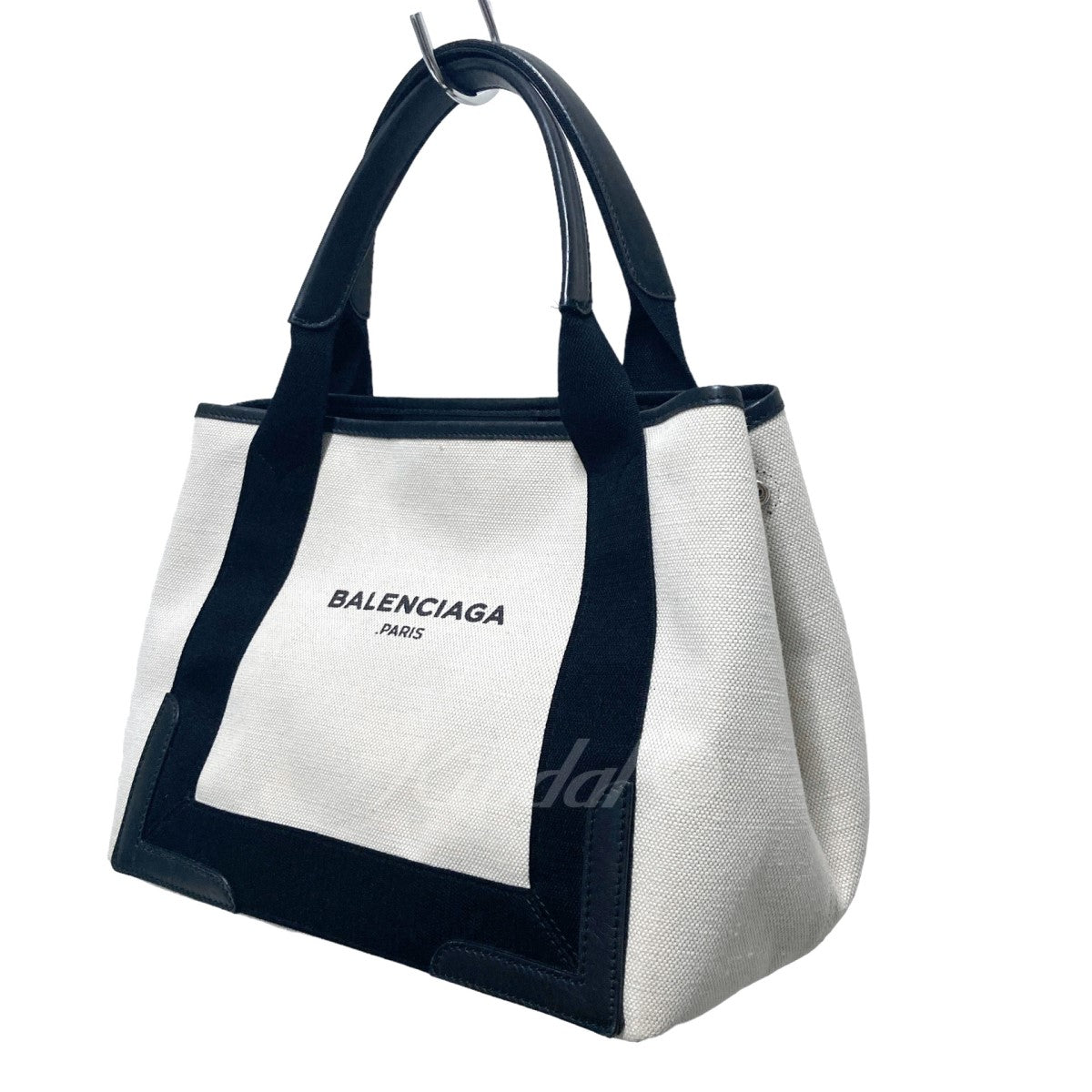 BALENCIAGA(バレンシアガ) トートバッグ 339933・1065・E・002123 ...