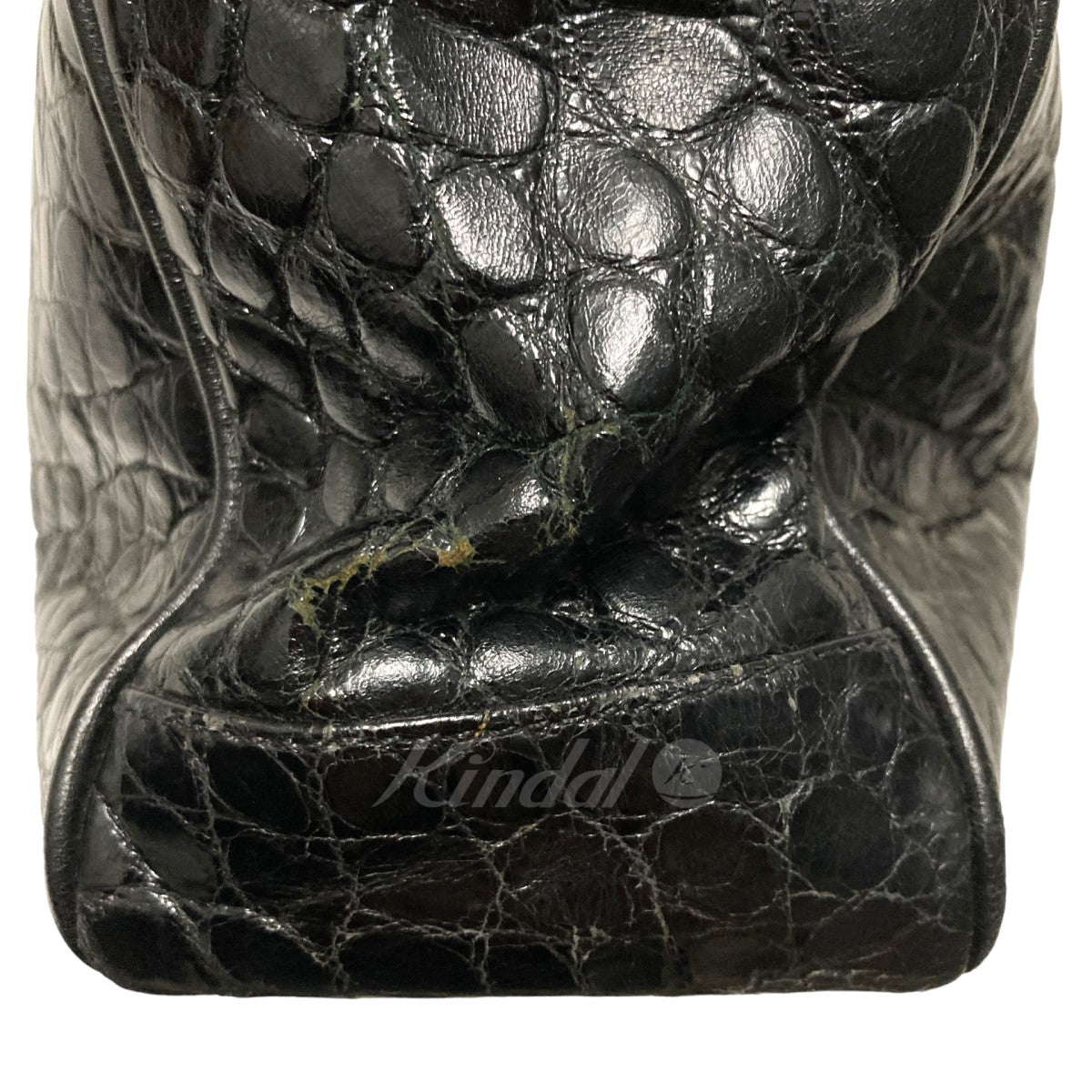 【落ち着いた大人の雰囲気漂う】CHANEL★ショルダーバッグ オールブラックがかっこいい☆】CHANEL マトラッセ バッグ
