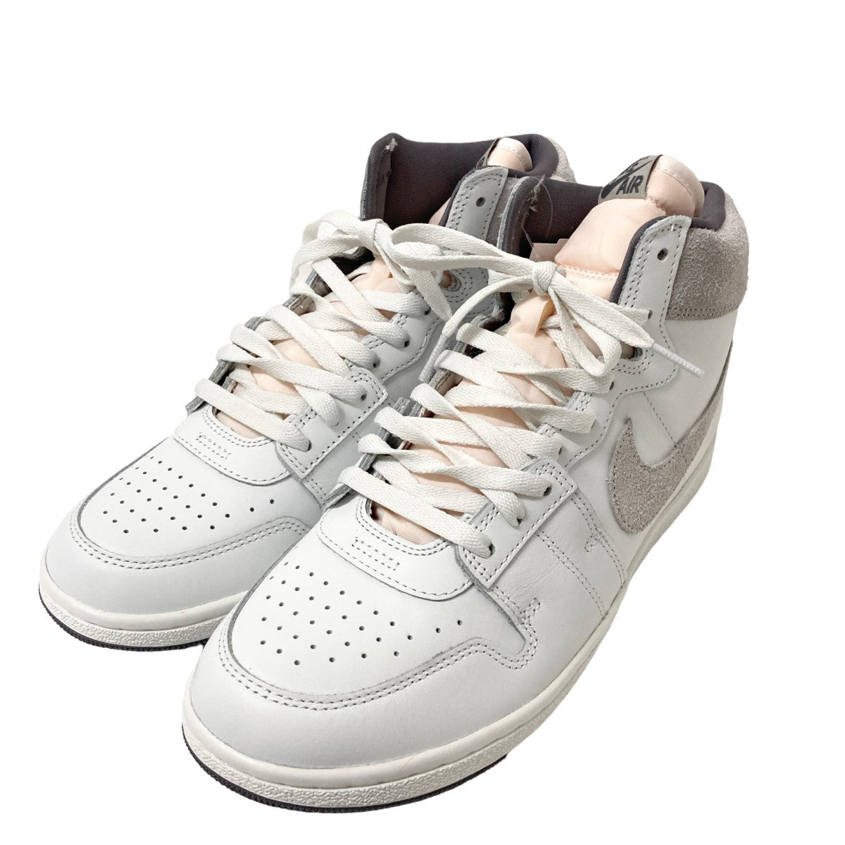 nike 販売 34457-041 スニーカー中古