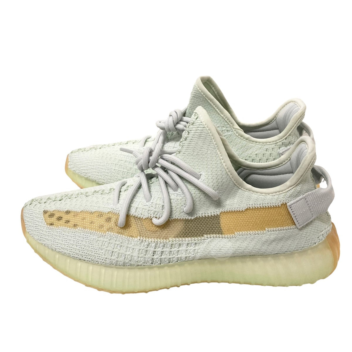 adidas Originals by KANYE WEST(アディダス オリジナルス カニエ ...