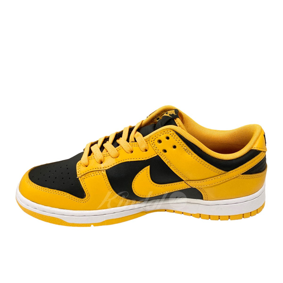 NIKE(ナイキ) DUNK LOW RETRO スニーカー DD1391-004 Championship ...