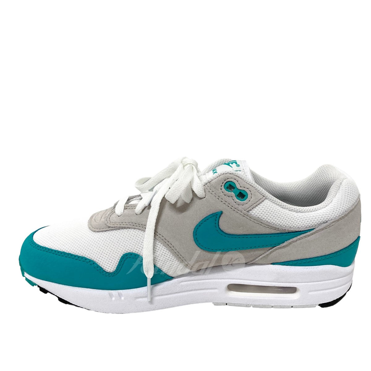 AIR MAX 1 SC スニーカー DZ4549-001