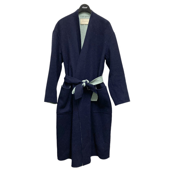 8018001037699_1_grande.jpg?v=