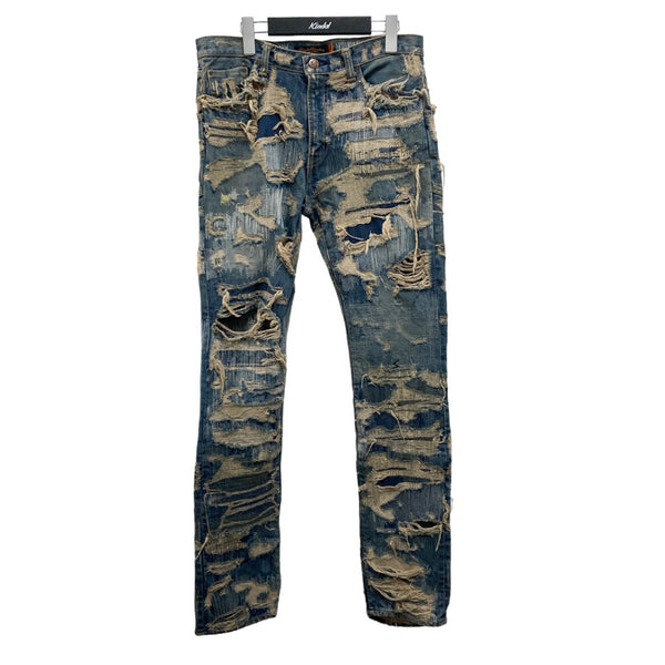 8018001055327_1_grande.jpg?v=