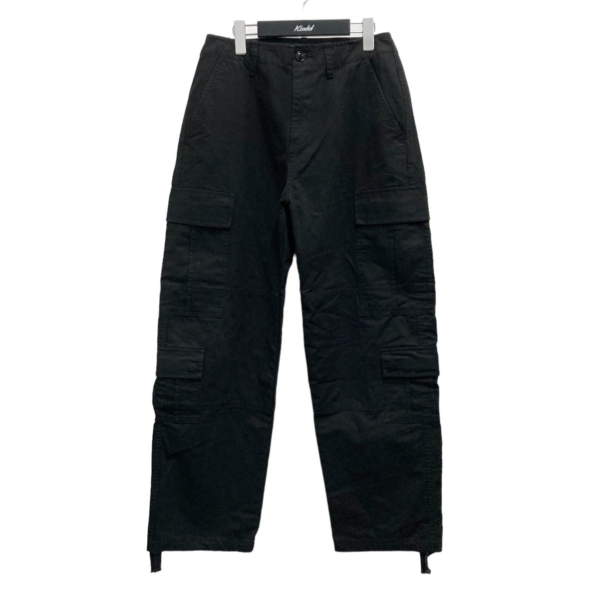 Ripstop Surplus Cargo 23M116586