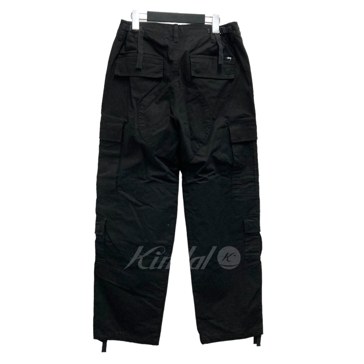 Ripstop Surplus Cargo 23M116586